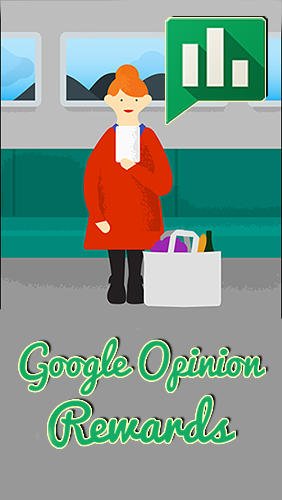 download Google opinion rewards apk